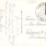 Bansin Konzertplatz gl1938 302.686