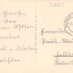 Heringsdorf Seebrücke gl1938 302.688