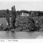 Ilsenburg Hotel Waldhöhe gl1936 302.692