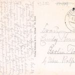 Ilsenburg Hotel Waldhöhe gl1936 302.692