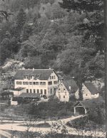 Thalühle Teilansicht gl1907 302.697