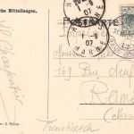 Thalühle Teilansicht gl1907 302.697