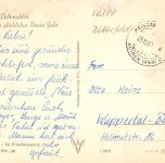 Köthen (Anhalt) Im Friedenspark gl1963 302.699