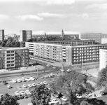 Dessau Ecke August-Bebel- und Willy-Lohmann-Straße ngl 302.700