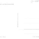 Dessau Ecke August-Bebel- und Willy-Lohmann-Straße ngl 302.700