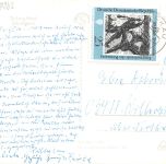 Dahme Schloßpark gl 302.775