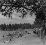 Bad Erna Strandbad gl 302.776