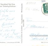 Bad Erna Strandbad gl 302.776