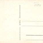 Gera Reussisches Theater ngl 302.989