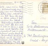 Jena Eichplatzkneipe Reprint gl1992 303.083