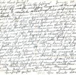 Jena Mehrbildkarte ngl 303.084