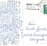 Jena Die 7 Wunder gl1967 303.085