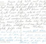Dornburg a. Saale Rokokoschloß ngl 303.087
