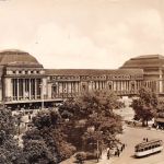 Leipzig Hauptbahnhof gl1959 303.110