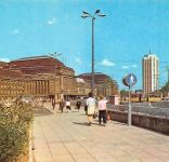 Leipzig Hauptbahnhof ngl 303.113