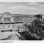 Leipzig Hauptbahnhof ngl 303.115