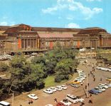 Leipzig Hauptbahnhof ngl 303.117