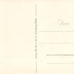Altenburg i.Th. Schloss ngl 303.188