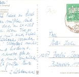 Schmölln Mehrbildkarte gl1974 303.191