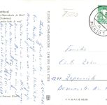 Peitz Polytechnische Oberschule "8. Mai" gl1981 303.195