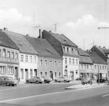 Peitz Polytechnische Oberschule "8. Mai" gl1981 303.196