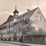 Neupetershain Goetheschule ngl 303.197