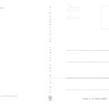 Spreewald - Kahnfahrt ngl 303.198