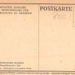 Dresden Skulpturensammlung Römisches Bildnis ngl 303.245