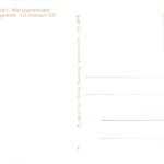 Regenhütte Bayer.Wald Mehrbildkarte ngl 303.717