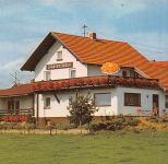 Rinchnach Bayer. Wald Gästehaus Muhr gl1993 303.720