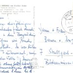 Bayer. Eisenstein Sporthotel Brenners gl 303.744