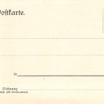 Böhmen "Waldhaus" ngl 303.748