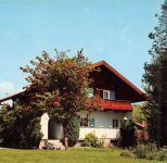 Zwiesel bayer. Wald Gästehaus Hoppe ngl 303.758