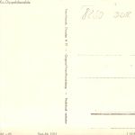 Talsperre Malter bei Dippoldiswalde ngl 303.822