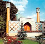 Hamburg Islamisches Zentrum ngl 304.310