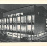Hamburg Staatsoper ngl 304.311