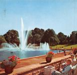 Hamburg Planten un Blomen ngl 304.315