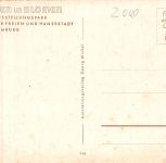 Hamburg Planten un Blomen ngl 304.315