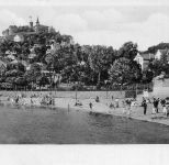 Hamburg Blankenese ngl 304.328