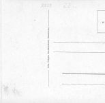 Hamburg Blankenese ngl 304.328