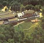 Hamburg IDUNA Trainingszentrum gl1985 304.332