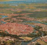 Lübeck Luftaufnahme ngl 304.390