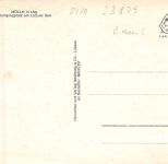 Mölln i.L. Campingplatz am Lütauer See ngl 304.399