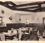 Altmölln Gaststätte "Die Windmühle" ngl 304.401