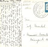 Malente-Gremsmühlen Panorama gl1964 304.404