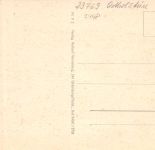Insel Fehmarn Fehmarnsund-Brücke Mehrbildkarte ngl 304.417
