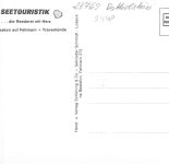 Burgstaaken a. Fehmarn Mehrbildkarte ngl 304.422
