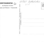 Burgstaaken a. Fehmarn Mehrbildkarte ngl 304.423