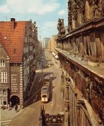 Bremen Obernstraße ngl 304.428