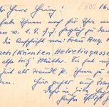 Bremen Obernstraße ngl 304.428